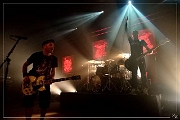 NIK_11673 Tagada Jones 04-12-2015 (Zz)  (p)